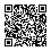 공지사항 페이지 바로가기 주소(https://business.jangseong.go.kr/q/ezIyNXw0MTE5fHNob3d8cGFnZT0xMDZ9&e=M&s=3), QRCODE