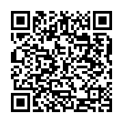 공지사항 페이지 바로가기 주소(https://business.jangseong.go.kr/q/ezIyNXw0MTE5fHNob3d8cGFnZT0xMDl9&e=M&s=3), QRCODE