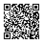 공지사항 페이지 바로가기 주소(https://business.jangseong.go.kr/q/ezIyNXw0MTEzfHNob3d8cGFnZT04OH0=&e=M&s=3), QRCODE