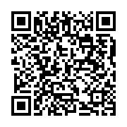 공지사항 페이지 바로가기 주소(https://business.jangseong.go.kr/q/ezIyNXw0MTEzfHNob3d8cGFnZT04OX0=&e=M&s=3), QRCODE