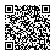 공지사항 페이지 바로가기 주소(https://business.jangseong.go.kr/q/ezIyNXw0MTEzfHNob3d8cGFnZT05MX0=&e=M&s=3), QRCODE