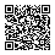 공지사항 페이지 바로가기 주소(https://business.jangseong.go.kr/q/ezIyNXw0MTEzfHNob3d8cGFnZT05Mn0=&e=M&s=3), QRCODE