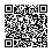 공지사항 페이지 바로가기 주소(https://business.jangseong.go.kr/q/ezIyNXw0MTEzfHNob3d8cGFnZT05N30=&e=M&s=3), QRCODE