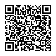 공지사항 페이지 바로가기 주소(https://business.jangseong.go.kr/q/ezIyNXw0MTEzfHNob3d8cGFnZT05NH0=&e=M&s=3), QRCODE