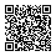 공지사항 페이지 바로가기 주소(https://business.jangseong.go.kr/q/ezIyNXw0MTEzfHNob3d8cGFnZT05Nn0=&e=M&s=3), QRCODE