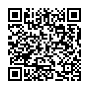 공지사항 페이지 바로가기 주소(https://business.jangseong.go.kr/q/ezIyNXw0MTEzfHNob3d8cGFnZT05OX0=&e=M&s=3), QRCODE