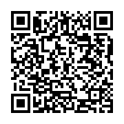 공지사항 페이지 바로가기 주소(https://business.jangseong.go.kr/q/ezIyNXw0MTEzfHNob3d8cGFnZT0xMDV9&e=M&s=3), QRCODE