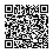 공지사항 페이지 바로가기 주소(https://business.jangseong.go.kr/q/ezIyNXw0MTEzfHNob3d8cGFnZT0xMDd9&e=M&s=3), QRCODE