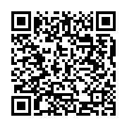 공지사항 페이지 바로가기 주소(https://business.jangseong.go.kr/q/ezIyNXw0MTEzfHNob3d8cGFnZT0xMDl9&e=M&s=3), QRCODE
