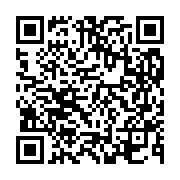 공지사항 페이지 바로가기 주소(https://business.jangseong.go.kr/q/ezIyNXw0MTF8c2hvd3xwYWdlPTE2N30=&e=M&s=3), QRCODE