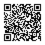 공지사항 페이지 바로가기 주소(https://business.jangseong.go.kr/q/ezIyNXw0MTF8c2hvd3xwYWdlPTE2OH0=&e=M&s=3), QRCODE