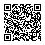 공지사항 페이지 바로가기 주소(https://business.jangseong.go.kr/q/ezIyNXw0MTF8c2hvd3xwYWdlPTE3MH0=&e=M&s=3), QRCODE