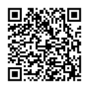 공지사항 페이지 바로가기 주소(https://business.jangseong.go.kr/q/ezIyNXw0MTF8c2hvd3xwYWdlPTE3MX0=&e=M&s=3), QRCODE