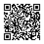 공지사항 페이지 바로가기 주소(https://business.jangseong.go.kr/q/ezIyNXw0MTF8c2hvd3xwYWdlPTE3Mn0=&e=M&s=3), QRCODE