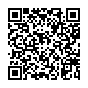 공지사항 페이지 바로가기 주소(https://business.jangseong.go.kr/q/ezIyNXw0MTF8c2hvd3xwYWdlPTE3N30=&e=M&s=3), QRCODE
