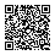 공지사항 페이지 바로가기 주소(https://business.jangseong.go.kr/q/ezIyNXw0MTF8c2hvd3xwYWdlPTE3NH0=&e=M&s=3), QRCODE