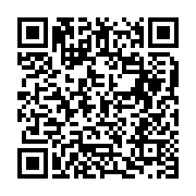 공지사항 페이지 바로가기 주소(https://business.jangseong.go.kr/q/ezIyNXw0MTF8c2hvd3xwYWdlPTE3Nn0=&e=M&s=3), QRCODE
