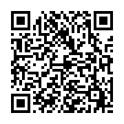 공지사항 페이지 바로가기 주소(https://business.jangseong.go.kr/q/ezIyNXw0MTF8c2hvd3xwYWdlPTE3OX0=&e=M&s=3), QRCODE