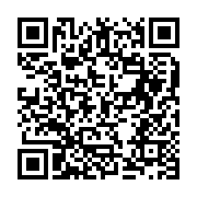 공지사항 페이지 바로가기 주소(https://business.jangseong.go.kr/q/ezIyNXw0MTF8c2hvd3xwYWdlPTE4MX0=&e=M&s=3), QRCODE