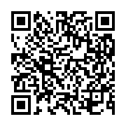 공지사항 페이지 바로가기 주소(https://business.jangseong.go.kr/q/ezIyNXw0MTF8c2hvd3xwYWdlPTE4N30=&e=M&s=3), QRCODE