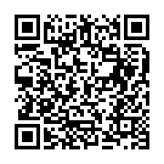 공지사항 페이지 바로가기 주소(https://business.jangseong.go.kr/q/ezIyNXw0MTF8c2hvd3xwYWdlPTE4NX0=&e=M&s=3), QRCODE