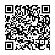 공지사항 페이지 바로가기 주소(https://business.jangseong.go.kr/q/ezIyNXw0MTF8c2hvd3xwYWdlPTE5MH0=&e=M&s=3), QRCODE