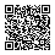 공지사항 페이지 바로가기 주소(https://business.jangseong.go.kr/q/ezIyNXw0MTI1fHNob3d8cGFnZT04N30=&e=M&s=3), QRCODE