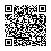 공지사항 페이지 바로가기 주소(https://business.jangseong.go.kr/q/ezIyNXw0MTI1fHNob3d8cGFnZT04OH0=&e=M&s=3), QRCODE