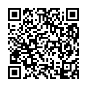 공지사항 페이지 바로가기 주소(https://business.jangseong.go.kr/q/ezIyNXw0MTI1fHNob3d8cGFnZT04OX0=&e=M&s=3), QRCODE