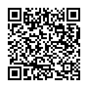 공지사항 페이지 바로가기 주소(https://business.jangseong.go.kr/q/ezIyNXw0MTI1fHNob3d8cGFnZT05M30=&e=M&s=3), QRCODE
