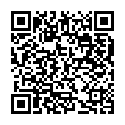 공지사항 페이지 바로가기 주소(https://business.jangseong.go.kr/q/ezIyNXw0MTI1fHNob3d8cGFnZT05MX0=&e=M&s=3), QRCODE