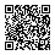 공지사항 페이지 바로가기 주소(https://business.jangseong.go.kr/q/ezIyNXw0MTI1fHNob3d8cGFnZT05Mn0=&e=M&s=3), QRCODE