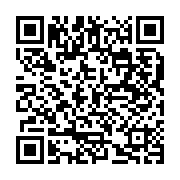 공지사항 페이지 바로가기 주소(https://business.jangseong.go.kr/q/ezIyNXw0MTI1fHNob3d8cGFnZT05Nn0=&e=M&s=3), QRCODE