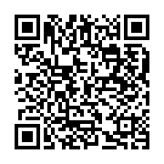 공지사항 페이지 바로가기 주소(https://business.jangseong.go.kr/q/ezIyNXw0MTI1fHNob3d8cGFnZT05OH0=&e=M&s=3), QRCODE