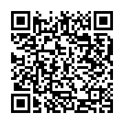 공지사항 페이지 바로가기 주소(https://business.jangseong.go.kr/q/ezIyNXw0MTI1fHNob3d8cGFnZT0xMDF9&e=M&s=3), QRCODE