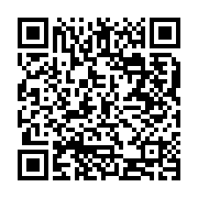 공지사항 페이지 바로가기 주소(https://business.jangseong.go.kr/q/ezIyNXw0MTI1fHNob3d8cGFnZT0xMDR9&e=M&s=3), QRCODE
