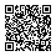 공지사항 페이지 바로가기 주소(https://business.jangseong.go.kr/q/ezIyNXw0MTI1fHNob3d8cGFnZT0xMDZ9&e=M&s=3), QRCODE