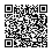 공지사항 페이지 바로가기 주소(https://business.jangseong.go.kr/q/ezIyNXw0MTI1fHNob3d8cGFnZT0xMDl9&e=M&s=3), QRCODE