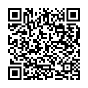 공지사항 페이지 바로가기 주소(https://business.jangseong.go.kr/q/ezIyNXw0MTI2fHNob3d8cGFnZT04N30=&e=M&s=3), QRCODE