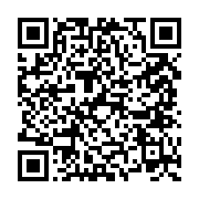 공지사항 페이지 바로가기 주소(https://business.jangseong.go.kr/q/ezIyNXw0MTI2fHNob3d8cGFnZT04OH0=&e=M&s=3), QRCODE