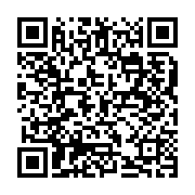 공지사항 페이지 바로가기 주소(https://business.jangseong.go.kr/q/ezIyNXw0MTI2fHNob3d8cGFnZT04OX0=&e=M&s=3), QRCODE