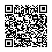 공지사항 페이지 바로가기 주소(https://business.jangseong.go.kr/q/ezIyNXw0MTI2fHNob3d8cGFnZT05M30=&e=M&s=3), QRCODE