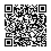 공지사항 페이지 바로가기 주소(https://business.jangseong.go.kr/q/ezIyNXw0MTI2fHNob3d8cGFnZT05MX0=&e=M&s=3), QRCODE