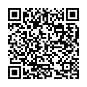 공지사항 페이지 바로가기 주소(https://business.jangseong.go.kr/q/ezIyNXw0MTI2fHNob3d8cGFnZT05Mn0=&e=M&s=3), QRCODE