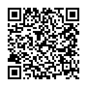공지사항 페이지 바로가기 주소(https://business.jangseong.go.kr/q/ezIyNXw0MTI2fHNob3d8cGFnZT05Nn0=&e=M&s=3), QRCODE