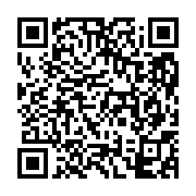 공지사항 페이지 바로가기 주소(https://business.jangseong.go.kr/q/ezIyNXw0MTI2fHNob3d8cGFnZT05OH0=&e=M&s=3), QRCODE