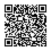 공지사항 페이지 바로가기 주소(https://business.jangseong.go.kr/q/ezIyNXw0MTI2fHNob3d8cGFnZT0xMDF9&e=M&s=3), QRCODE