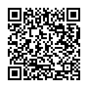 공지사항 페이지 바로가기 주소(https://business.jangseong.go.kr/q/ezIyNXw0MTI2fHNob3d8cGFnZT0xMDR9&e=M&s=3), QRCODE