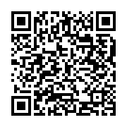 공지사항 페이지 바로가기 주소(https://business.jangseong.go.kr/q/ezIyNXw0MTI2fHNob3d8cGFnZT0xMDl9&e=M&s=3), QRCODE