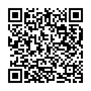 공지사항 페이지 바로가기 주소(https://business.jangseong.go.kr/q/ezIyNXw0MTI4fHNob3d8cGFnZT04N30=&e=M&s=3), QRCODE